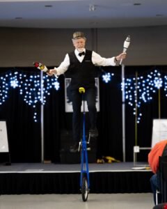 615817253 1292491276250004 4990351327260530372 n