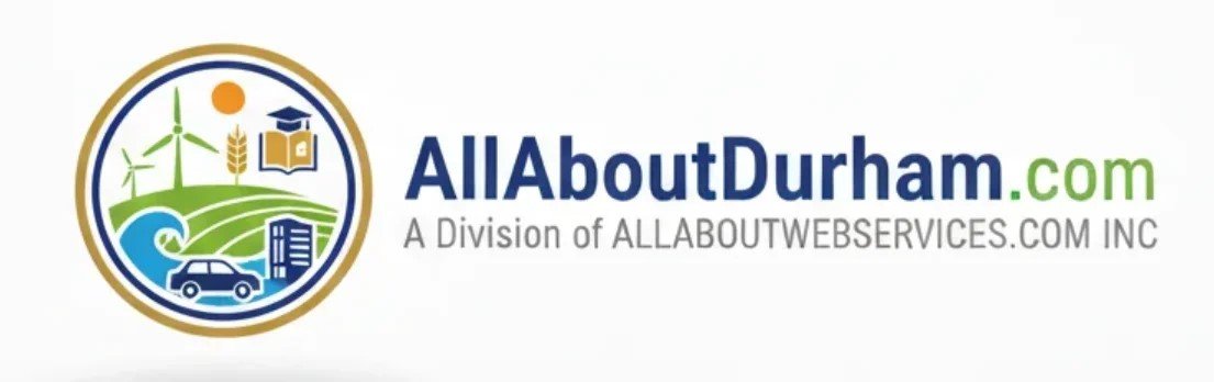 AllAboutDurham.com