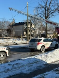 whatsapp image 2026 01 20 at 11.01.54 pm (1)