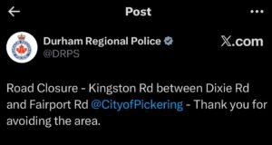 WhatsApp Image 2026 01 28 At 7.27.32 PM E1769610242943 300x160