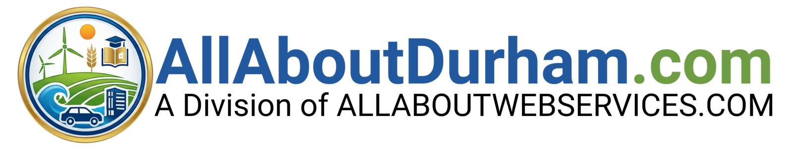 AllAboutDurham.com
