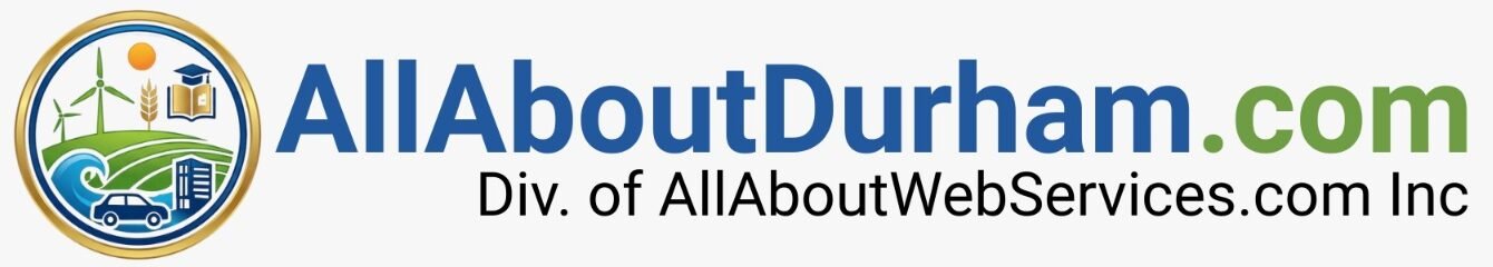 AllAboutDurham.com