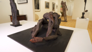 james rottman fine art image