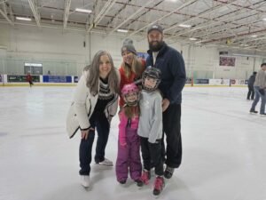 whatsapp image 2026 03 16 at 20.10.44