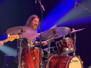 whatsapp image 2026 03 16 at 20.11.13c