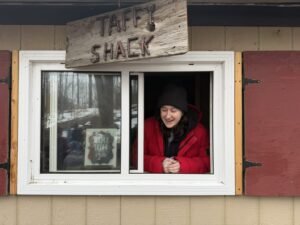 whatsapp image 2026 03 16 at 22.40.58