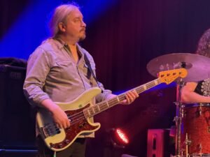 whatsapp image 2026 03 16 at 2c0.11.13