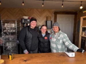 whatsapp image 2026 03 30 at 19.38.42 (1)