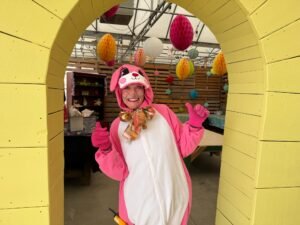 whatsapp image 2026 03 30 at 19.38.42