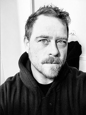 Yuk Yuk's Oshawa Upcoming Shows - April 2026 unnamed (12)