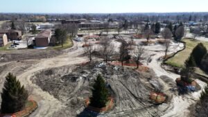 whatsapp image 2026 04 17 at 19.27.49 (1)