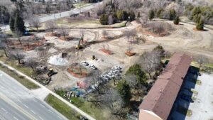 whatsapp image 2026 04 17 at 19.27.49