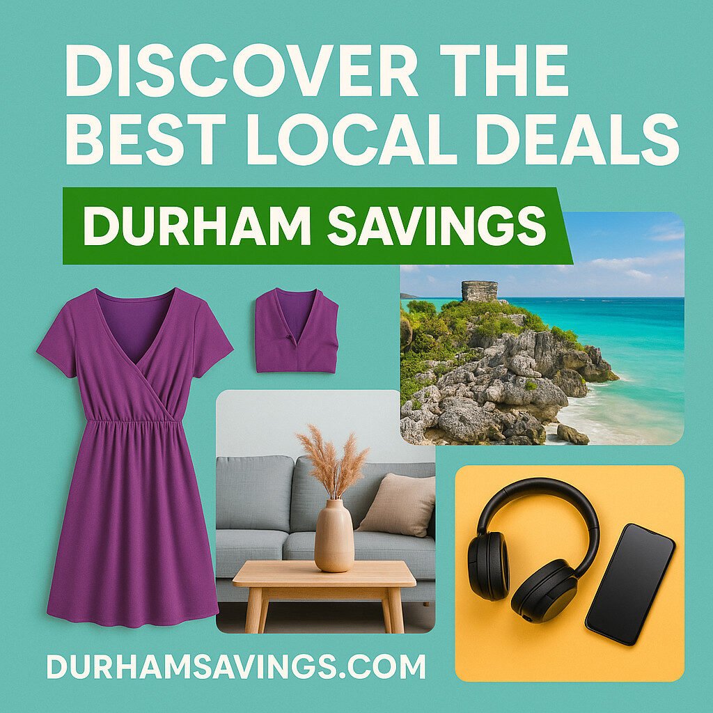 20250516 0244 discover durham savings simple compose 01jvawqezwfesapgyyk4zaay80