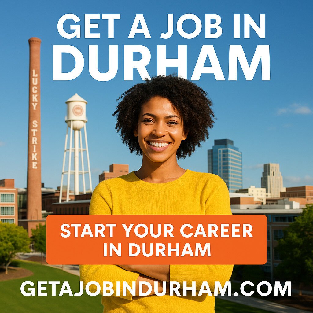 20250516 1917 durham job opportunities simple compose 01jvcngf0hemfr9m5kk5y1z3fy