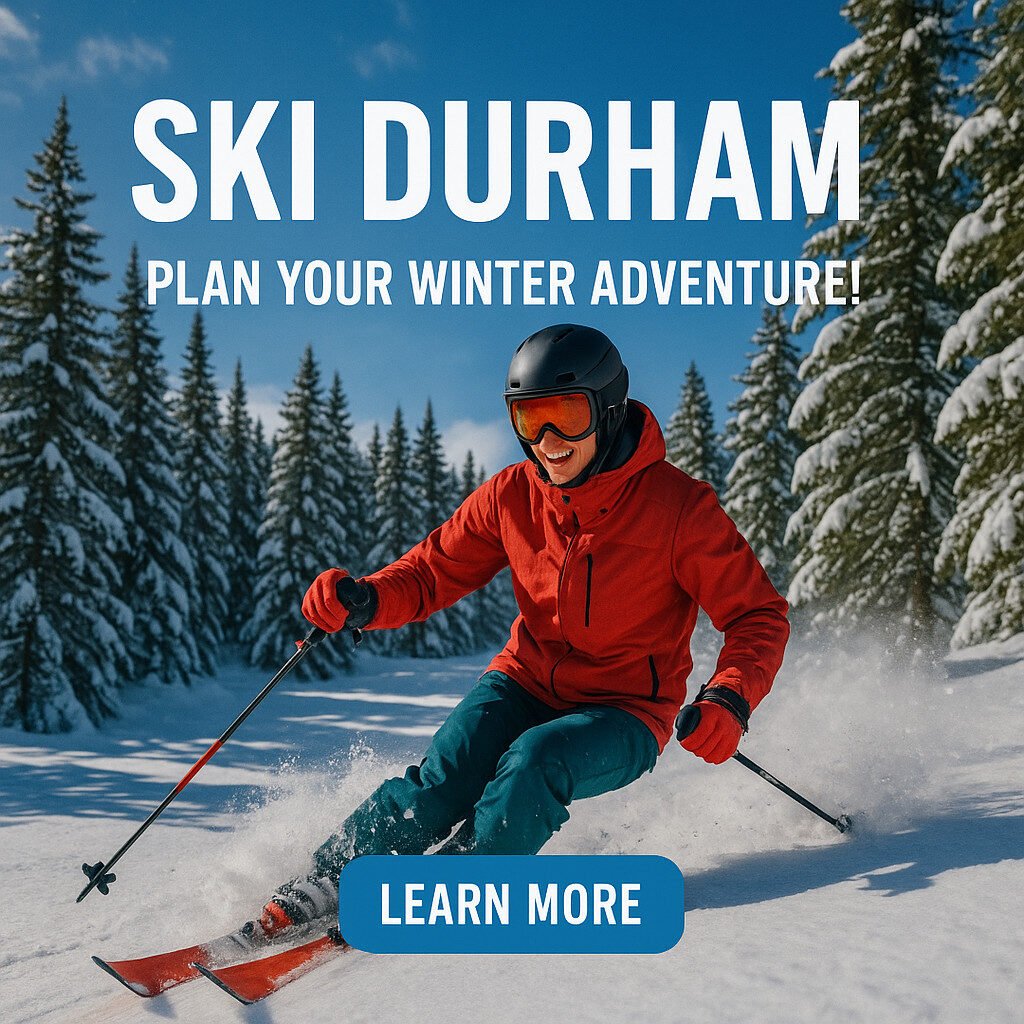 20250516 2034 ski durham adventure simple compose 01jvcsya3he25r2qnkgz1jnaw3