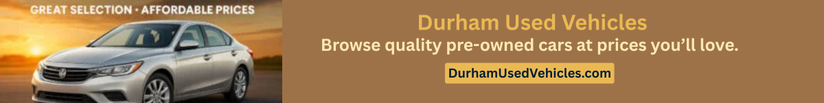 add a subheading (3)