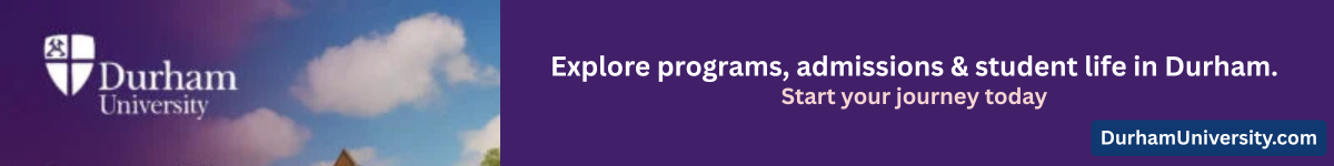 add a subheading (4)