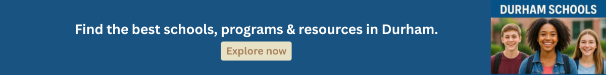 add a subheading (5)