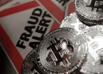 0399 638137075937026426