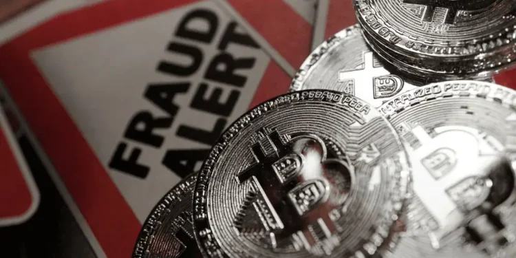 0399 638137075937026426