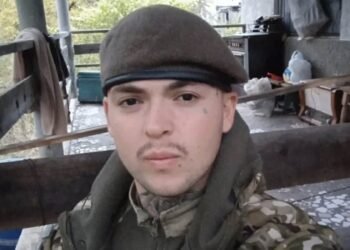 07b58445 d72c 45d6 bccb 82e112dcf854 e1765940701948 1024x700