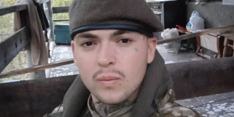 07b58445 d72c 45d6 bccb 82e112dcf854 e1765940701948 1024x700