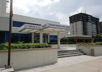 28f7f5340d58e99cf9932e5f6533c91a ontario regional municipality of durham oshawa oneill durham regional police central east division 905 579 1520html