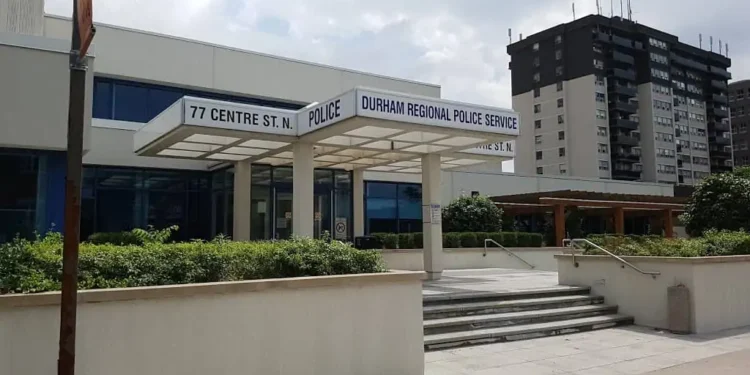 28f7f5340d58e99cf9932e5f6533c91a ontario regional municipality of durham oshawa oneill durham regional police central east division 905 579 1520html