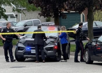 500762200 10161886783713051 2030656789801545821 n e1766979201869 1024x495