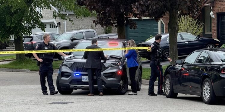 500762200 10161886783713051 2030656789801545821 n e1766979201869 1024x495