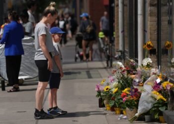 5c9692de6291c13b27d0842f9e04fca1fd89a7613519161b6008cddb14b2b7d3 1024x682