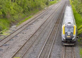 5c97f4d13003359991f70b610f9d59fd7089e104d496a4b4405e7e645925d742 1 1024x658 (1)