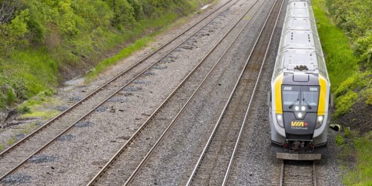 5c97f4d13003359991f70b610f9d59fd7089e104d496a4b4405e7e645925d742 1 1024x658 (1)