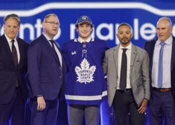 65d22c790eea3449f5e7a7a0e7ba8df869d531d62cbad18201ed3537598e4892 1024x701