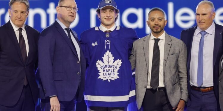 65d22c790eea3449f5e7a7a0e7ba8df869d531d62cbad18201ed3537598e4892 1024x701