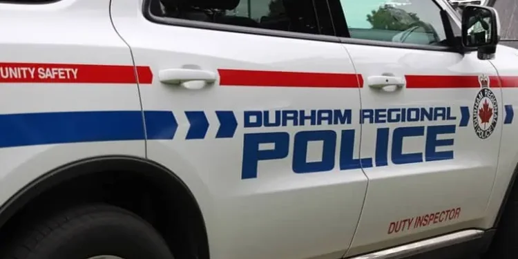 66u5liwvdgejrkipzyd4pehnla