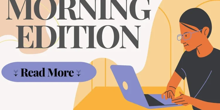 Durham Region’s Weather, Highway Closures, and Top Stories for Dec. 26 685e8c4e82495