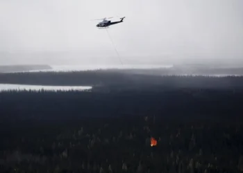 807e223d27e44b90af83709ccba3641f0733d3bec6f408f6b9ab0caee158a637