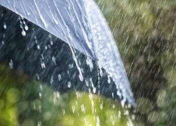 a rainy rainy day in missy 1024x562