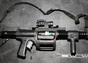 arwen launcher siu brampton feb 9 2025