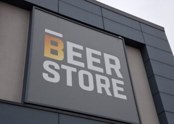 beer store 1024x576