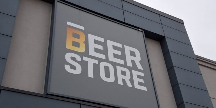 beer store 1024x576