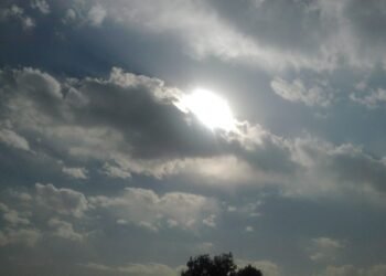 cloudy day 01 1024x576