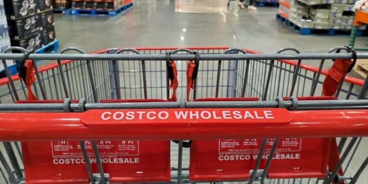 costco scaled e1741268639395