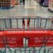 costco scaled e1741268639395