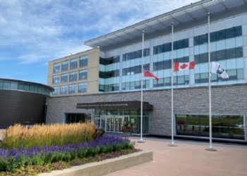 durham region hq 25