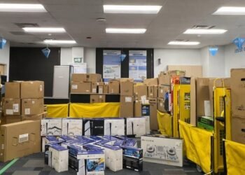 g8zmgv0w4aad1sx e1766005276234 1024x515