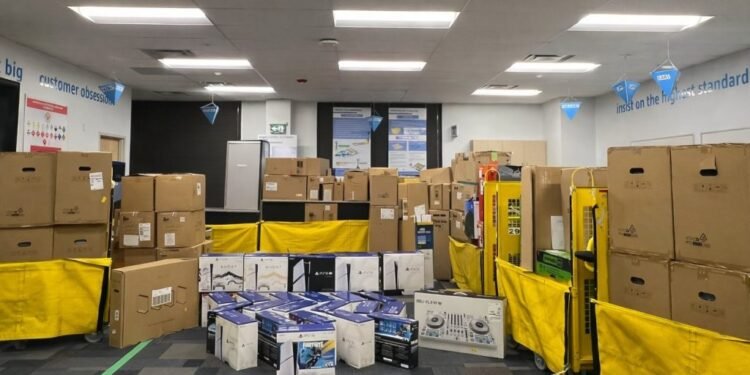 g8zmgv0w4aad1sx e1766005276234 1024x515