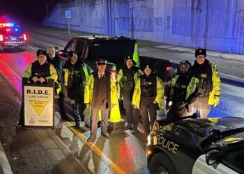 g8iv4tvxcaayqkz e1766438779978 1024x717