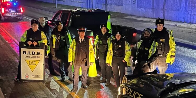 g8iv4tvxcaayqkz e1766438779978 1024x717